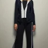 Tretorn Knapp Foran Ponte Blazer