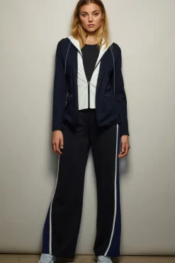Tretorn Knapp Foran Ponte Blazer
