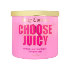 Velg Juicy Candle