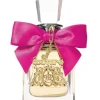 Viva La Juicy Eau De Parfum Spray