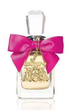 Viva La Juicy Eau De Parfum Spray