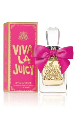 Viva La Juicy Eau De Parfum Spray
