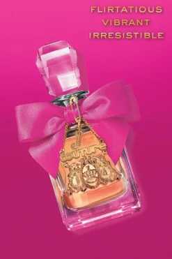 Viva La Juicy Eau De Parfum Spray