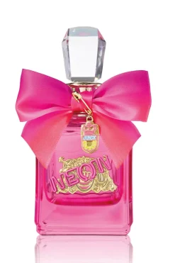 Viva La Juicy Neon Eau De Parfum Spray