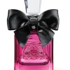 Viva La Juicy Noir Eau De Parfum Spray