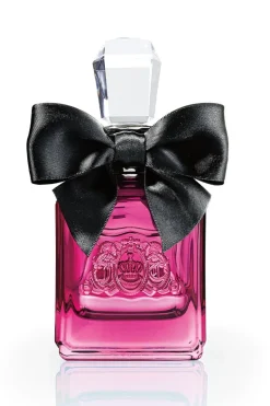 Viva La Juicy Noir Eau De Parfum Spray