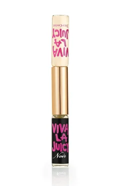 Viva La Juicy Noir Eau De Parfum + Viva La Juicy Eau De Parfum Dual Rollerball