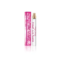 Viva La Juicy Petals Please Eau De Parfum Travel Spray