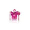 Viva La Juicy Petals Vennligst Sett