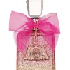 Viva La Juicy Rose Eau De Parfum Spray