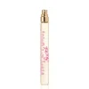 Viva La Juicy Sucre Eau De Parfum Reisespray