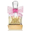 Viva La Juicy Sucre Eau De Parfum Spray