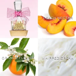 Viva La Juicy Sucre Eau De Parfum Reisespray