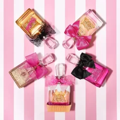 Viva La Juicy Sucre Eau De Parfum Spray