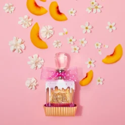 Viva La Juicy Sucre Eau De Parfum Spray