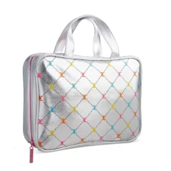 Weekender Sminkeveske